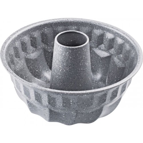 LAMART LT3043 STONE Forma na bábovku 22x11,5cm 42001615 LAMART LT3043 STONE Forma na bábovku 22x11,5cm 42001615