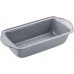 LAMART LT3040 STONE Forma na chléb 25,8x11,5cm 42001612