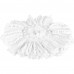 LAMART LT8026 náhradní mop CIRCLE 42002059
