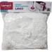 LAMART LAVET LT8017 náhradní mop 42001301