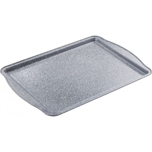 LAMART LT3046 STONE Plech 43,8x30,3cm 42001619 LAMART LT3046 STONE Plech 43,8x30,3cm 42001619