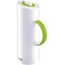 LAMART LT4003 Termoska XTRA 1L zelená 42000554