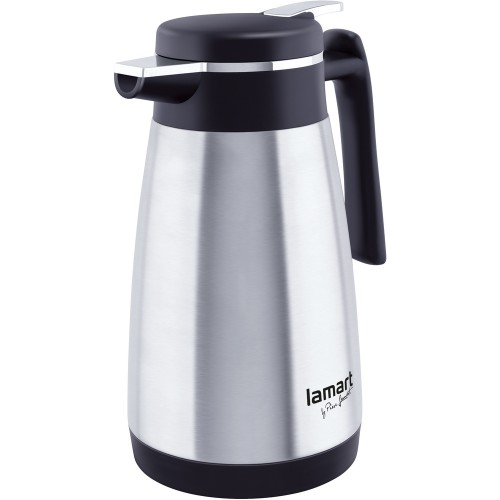 LAMART LT4010 Termoska TABLE 1,5L 42000558 LAMART LT4010 Termoska TABLE 1,5L 42000558