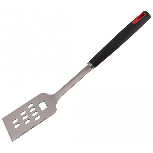 LAMART LT5026 Grilovací obracečka 43 cm BBQ 41012738 LAMART LT5026 Grilovací obracečka 43 cm BBQ 41012738