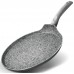 LAMART LT1190 Palačinková pánev 28 cm FLINT 42003574