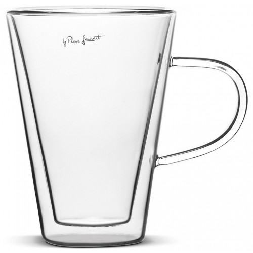 LAMART LT9028 SET 2KS Tea 300ml Termo sklenička VASO 42003777