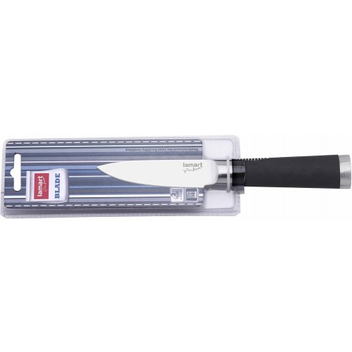 LAMART BLADE Nůž loupací LT2021, 7,5 cm 42000180