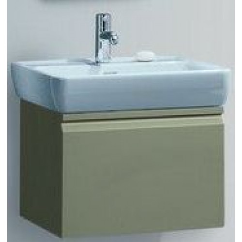 LAUFEN PRO Skříňka pod umyvadlo, 520mm, s vnitřní zásuvkou, cappuccino, 4.8303.4.095.465.1 LAUFEN PRO Skříňka pod umyvadlo, 520mm, s vnitřní zásuvkou, cappuccino, 4.8303.4.095.465.1