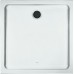 LAUFEN MERANO Keramická vanička čtvercová, 90x90cm, AntiSlip 8.5395.1.600.000.3