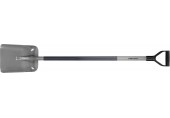 FISKARS Ergonomic Lopata 1070058