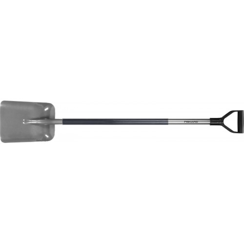 FISKARS Ergonomic Lopata 1070058 FISKARS Ergonomic Lopata 1070058