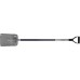 FISKARS Ergonomic Lopata 1070058