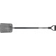 FISKARS Ergonomic Lopata 1070058