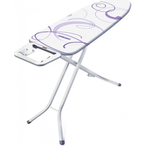 LEIFHEIT Žehlicí prkno Classic M 71554 LEIFHEIT Žehlicí prkno Classic M 71554