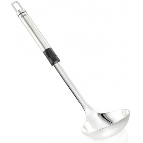 LEIFHEIT ProLine Naběračka velká 9 cm 03025 LEIFHEIT ProLine Naběračka velká 9 cm 03025