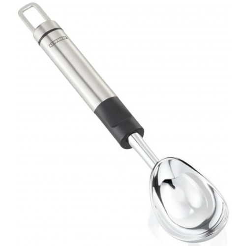 LEIFHEIT ProLine Naběrač zmrzliny 03062 LEIFHEIT ProLine Naběrač zmrzliny 03062