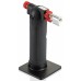 LEIFHEIT ProLine Flambovací pistole 03084