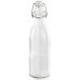LEIFHEIT Láhev s pákovým uzávěrem 500 ml 03187