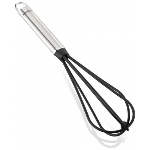 LEIFHEIT Sterling Metlička na sníh nylonová 32 cm 24062 LEIFHEIT Sterling Metlička na sníh nylonová 32 cm 24062