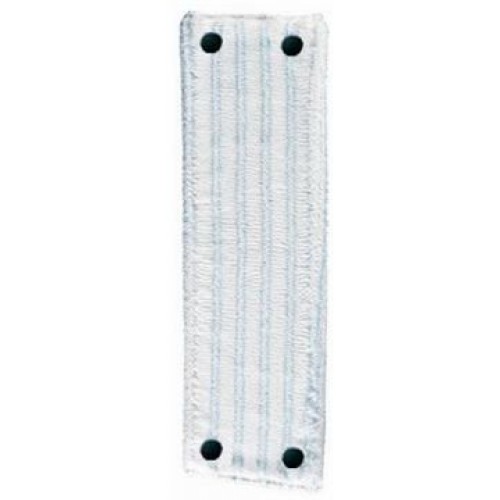 VÝPRODEJ LEIFHEIT náhrada pro mop Twist MICRO DUO, POŠKOZEN OBAL, ŠPINAVÉ OD ČISTIČE VÝPRODEJ LEIFHEIT náhrada pro mop Twist MICRO DUO, POŠKOZEN OBAL, ŠPINAVÉ OD ČISTIČE