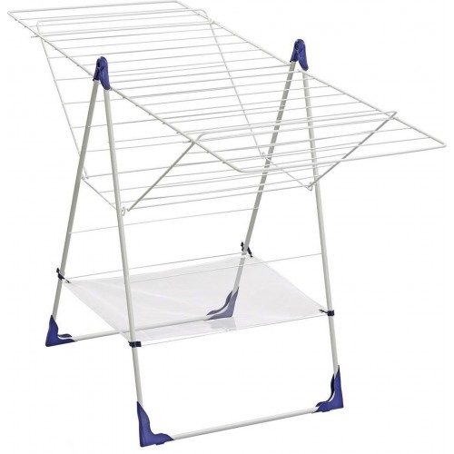LEIFHEIT Classic 250 Flex Sušák na prádlo 81409 LEIFHEIT Classic 250 Flex Sušák na prádlo 81409