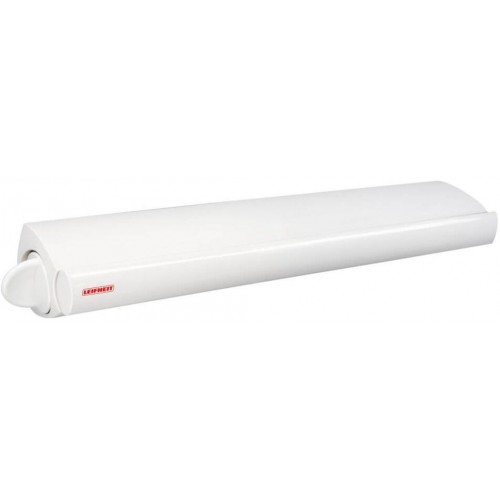 LEIFHEIT Rollfix 210 Longline Sušák bílý 83040 LEIFHEIT Rollfix 210 Longline Sušák bílý 83040