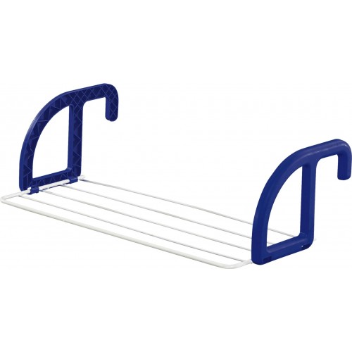 LEIFHEIT Classic 25 Závěsný sušák 83046 LEIFHEIT Classic 25 Závěsný sušák 83046