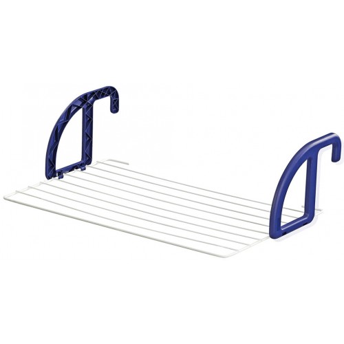 LEIFHEIT Classic 70 Závěsný sušák 83056 LEIFHEIT Classic 70 Závěsný sušák 83056