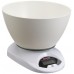 SOEHNLE Kuchyňská digitální váha CUISINA, bílá 65081
