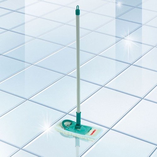 LEIFHEIT Dětský mop 6554 LEIFHEIT Dětský mop 6554
