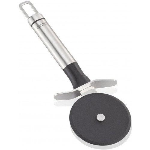 LEIFHEIT Kráječ na pizzu stainless steel 03128 LEIFHEIT Kráječ na pizzu stainless steel 03128