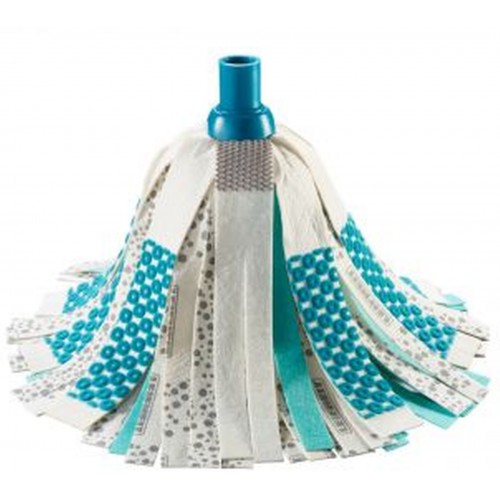 LEIFHEIT Náhradní hlavice k mopu Power Mop 3v1 52066 LEIFHEIT Náhradní hlavice k mopu Power Mop 3v1 52066