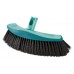 LEIFHEIT Smeták Xclean Collect Allround 30 cm (click system) 45003