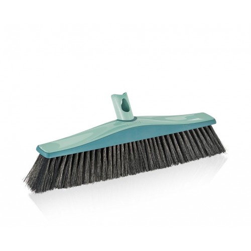 LEIFHEIT Smeták Xclean Allround 40 cm (click system) 45005