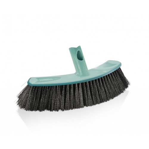 LEIFHEIT Smeták Xclean Collect Allround 30 cm (click system) 45030 LEIFHEIT Smeták Xclean Collect Allround 30 cm (click system) 45030