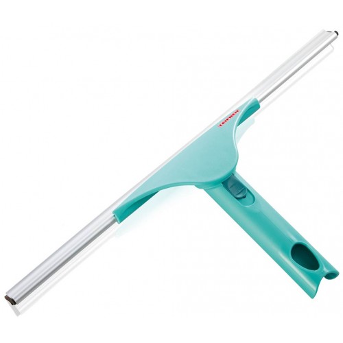 LEIFHEIT Window Slider Stěrka 40 cm (click system) 51522 LEIFHEIT Window Slider Stěrka 40 cm (click system) 51522