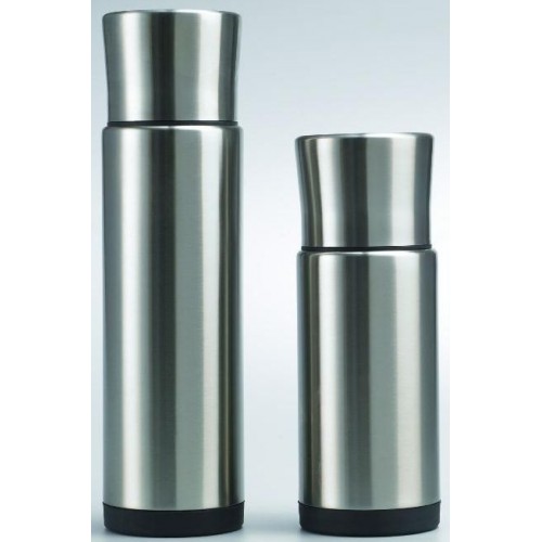 LEIFHEIT Termoska AMIGO 0,75 l