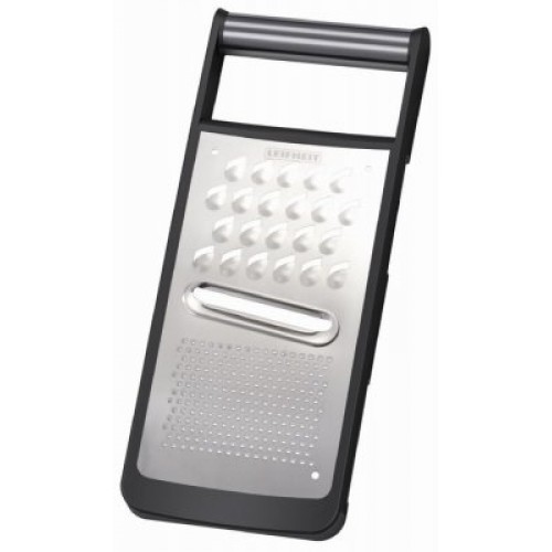 LEIFHEIT Struhadlo univerzální MicroCut PROLINE 03012 LEIFHEIT Struhadlo univerzální MicroCut PROLINE 03012