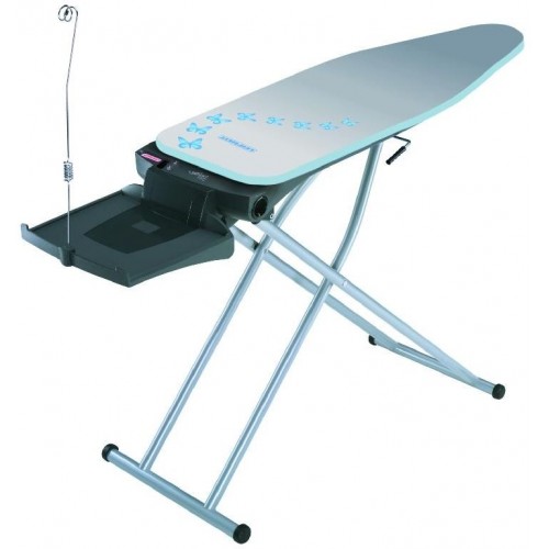 LEIFHEIT Žehlicí prkno AirActive L 76074 LEIFHEIT Žehlicí prkno AirActive L 76074