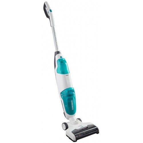 LEIFHEIT Regulus Aqua PowerVac Aku vysavač a mop 11914 LEIFHEIT Regulus Aqua PowerVac Aku vysavač a mop 11914