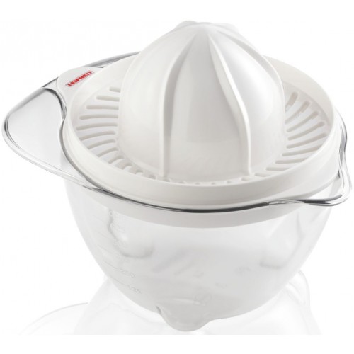 LEIFHEIT ComfortLine Odšťavňovač citrusů 21301 LEIFHEIT ComfortLine Odšťavňovač citrusů 21301