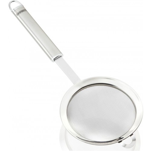 LEIFHEIT Sterling Sítko 11 cm 24065 LEIFHEIT Sterling Sítko 11 cm 24065
