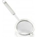 LEIFHEIT Sterling Sítko 11 cm 24065