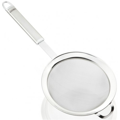 LEIFHEIT Sterling Sítko 16 cm 24066 LEIFHEIT Sterling Sítko 16 cm 24066