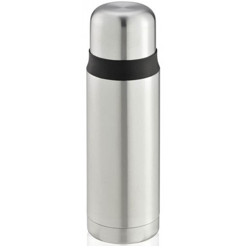 LEIFHEIT Coco Termoska nerez 0,5 l 28519 LEIFHEIT Coco Termoska nerez 0,5 l 28519