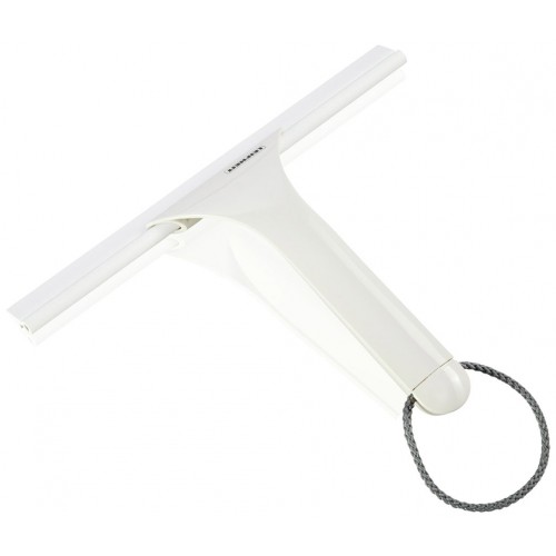 LEIFHEIT Cabino Stěrka na sprchové kouty 24 cm 41650 LEIFHEIT Cabino Stěrka na sprchové kouty 24 cm 41650