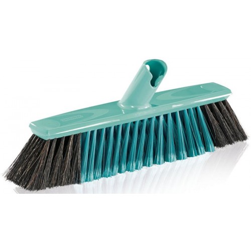 LEIFHEIT Xclean Classic Indoor Smeták 30 cm (click system) 45033 LEIFHEIT Xclean Classic Indoor Smeták 30 cm (click system) 45033