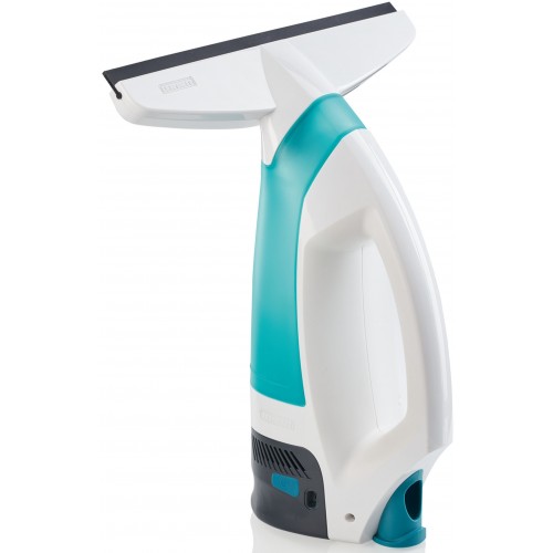 LEIFHEIT Aquanta Click Vysavač na okna s automatickou vysávací funkcí 51025 LEIFHEIT Aquanta Click Vysavač na okna s automatickou vysávací funkcí 51025