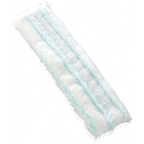 LEIFHEIT Mini 3v1 Návlek na mop na okna 21 cm 51128 LEIFHEIT Mini 3v1 Návlek na mop na okna 21 cm 51128