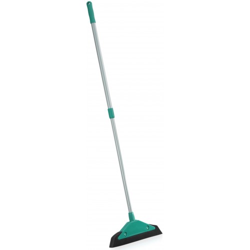 LEIFHEIT Soft & Easy Pěnová stěrka na podlahy 34 cm 55243 LEIFHEIT Soft & Easy Pěnová stěrka na podlahy 34 cm 55243